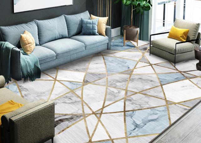 独山县地毯清洗